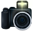Фотошкола Папарацци
