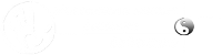 Обучение массажу в Барнауле